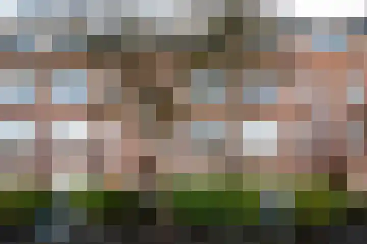 Koeriersterweg 7 Groningen thumbnail 10