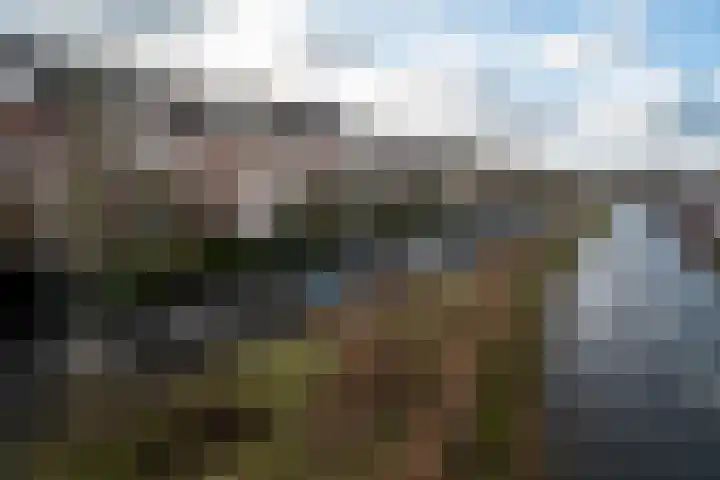 Koeriersterweg 7 Groningen thumbnail 11