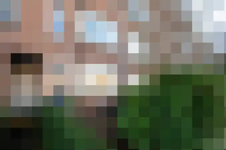 Koeriersterweg 7 Groningen thumbnail 12
