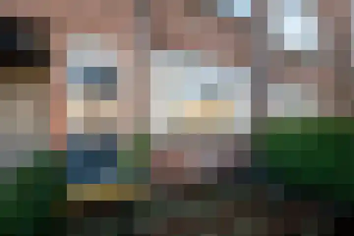 Koeriersterweg 7 Groningen thumbnail 14