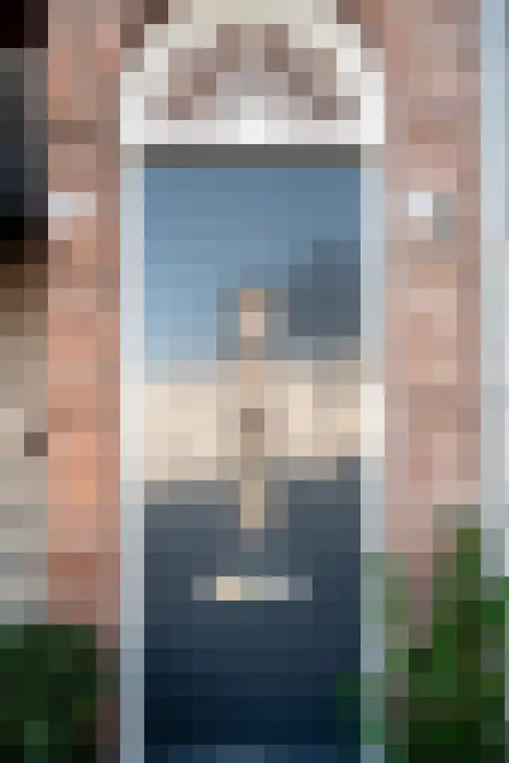 Koeriersterweg 7 Groningen thumbnail 15