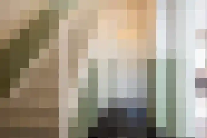 Koeriersterweg 7 Groningen thumbnail 18