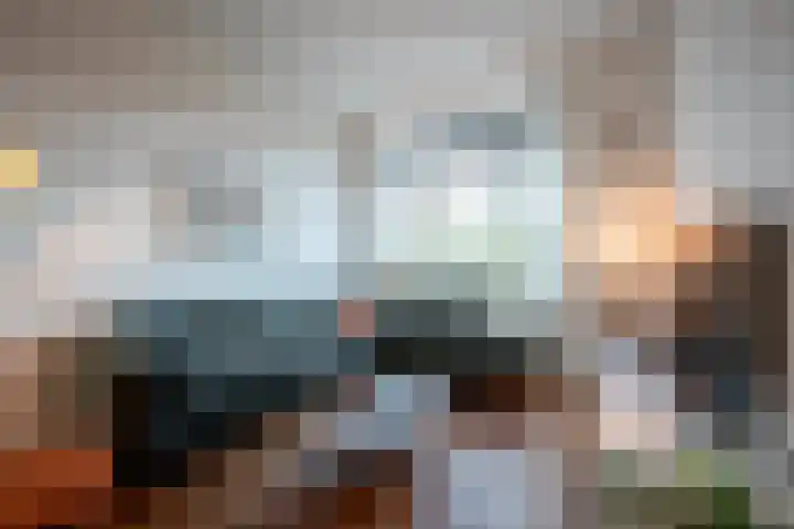 Koeriersterweg 7 Groningen thumbnail 19