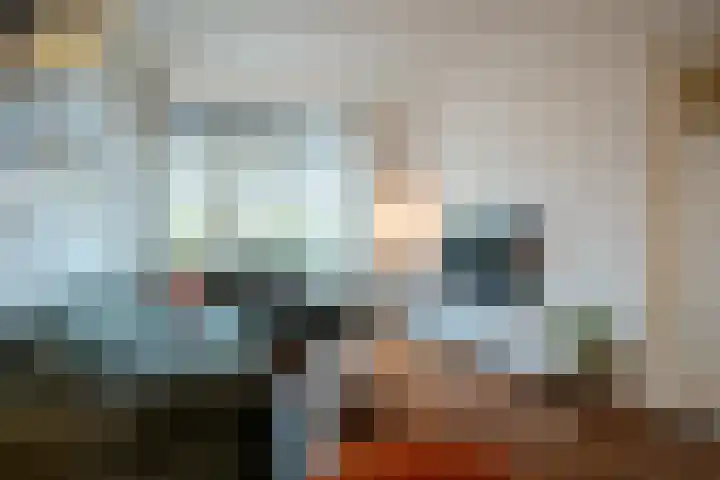 Koeriersterweg 7 Groningen thumbnail 20