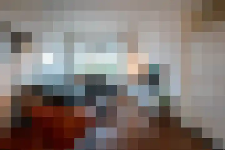 Koeriersterweg 7 Groningen thumbnail 21