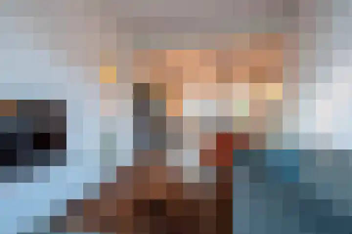 Koeriersterweg 7 Groningen thumbnail 22