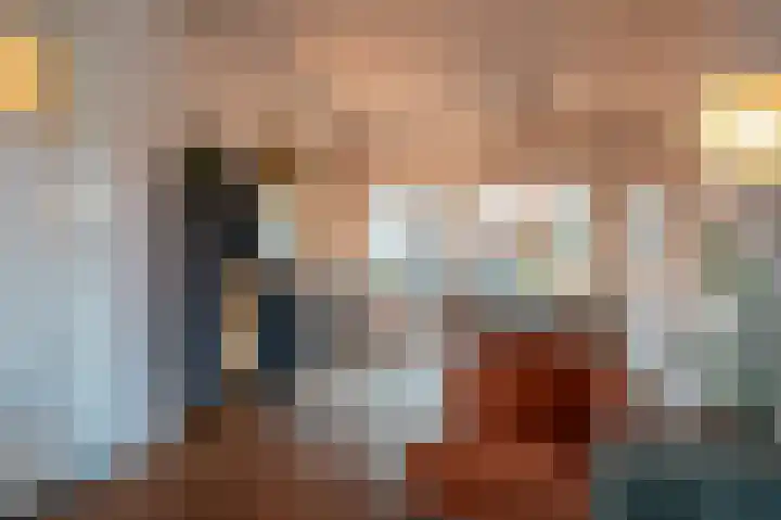Koeriersterweg 7 Groningen thumbnail 23
