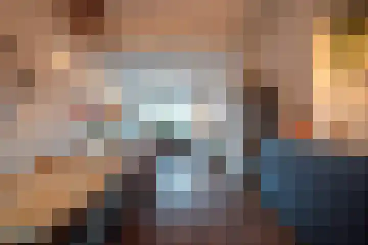 Koeriersterweg 7 Groningen thumbnail 25