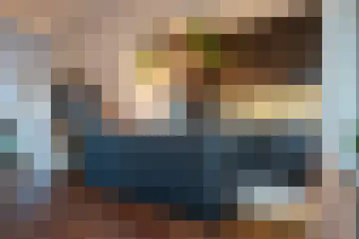 Koeriersterweg 7 Groningen thumbnail 27
