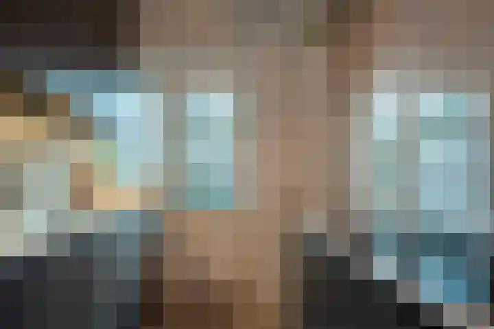 Koeriersterweg 7 Groningen thumbnail 30