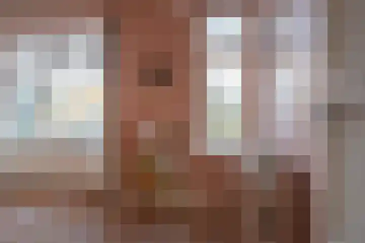 Koeriersterweg 7 Groningen thumbnail 33