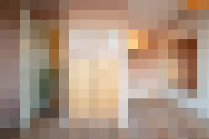 Koeriersterweg 7 Groningen thumbnail 34