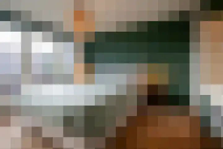 Koeriersterweg 7 Groningen thumbnail 36
