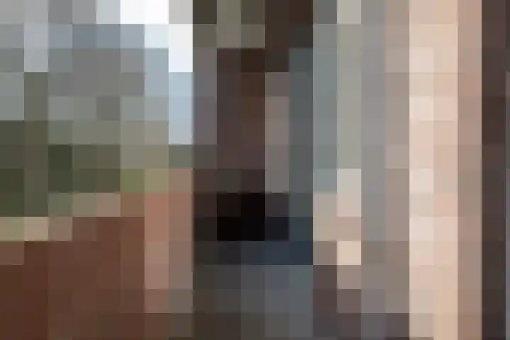 Koeriersterweg 7 Groningen thumbnail 37
