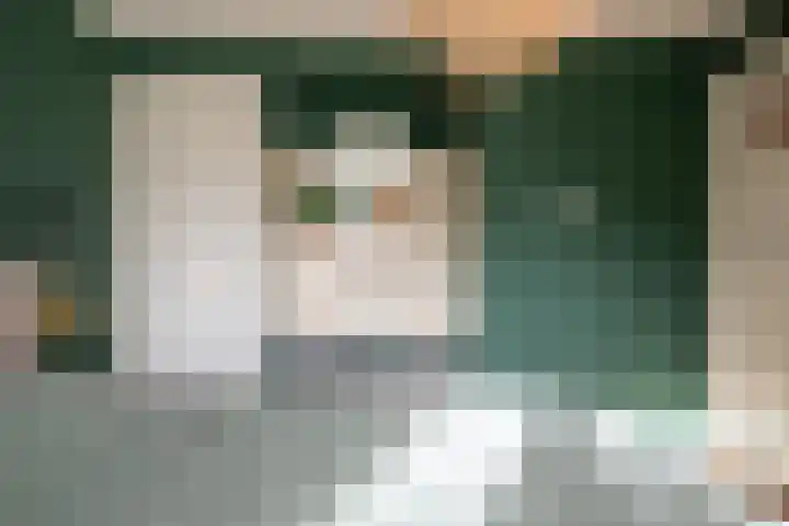 Koeriersterweg 7 Groningen thumbnail 38