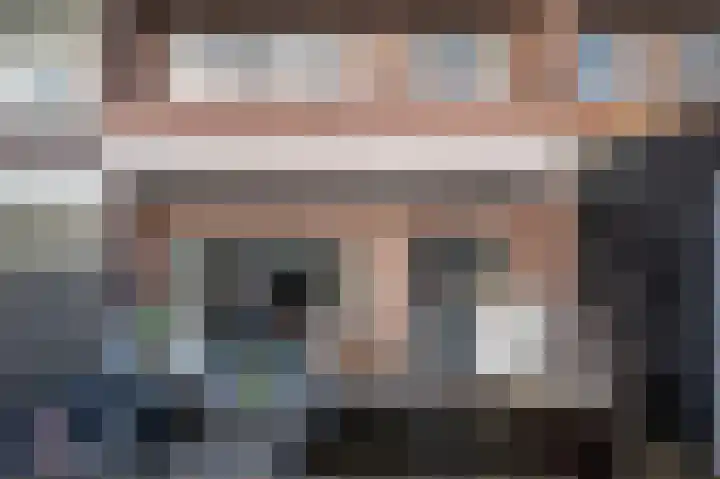Koeriersterweg 7 Groningen thumbnail 42