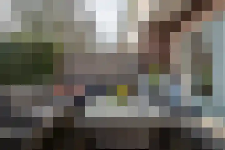 Koeriersterweg 7 Groningen thumbnail 45