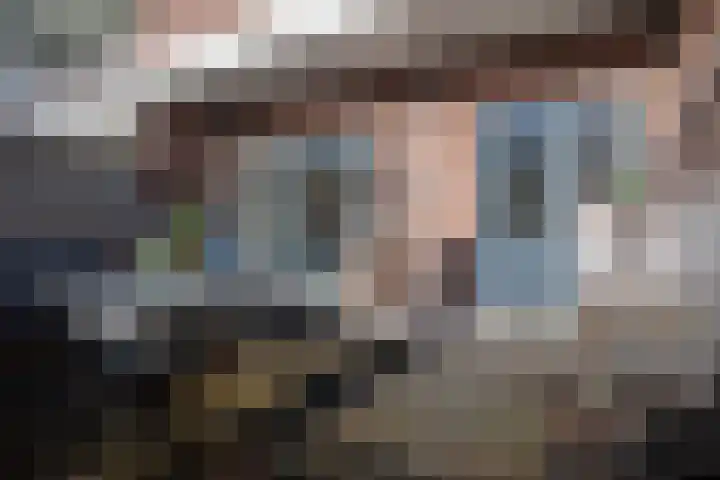 Koeriersterweg 7 Groningen thumbnail 46