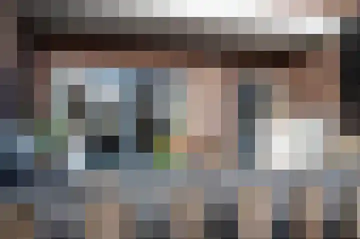 Koeriersterweg 7 Groningen thumbnail 48