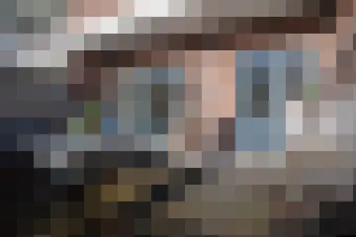 Koeriersterweg 7 Groningen thumbnail 5