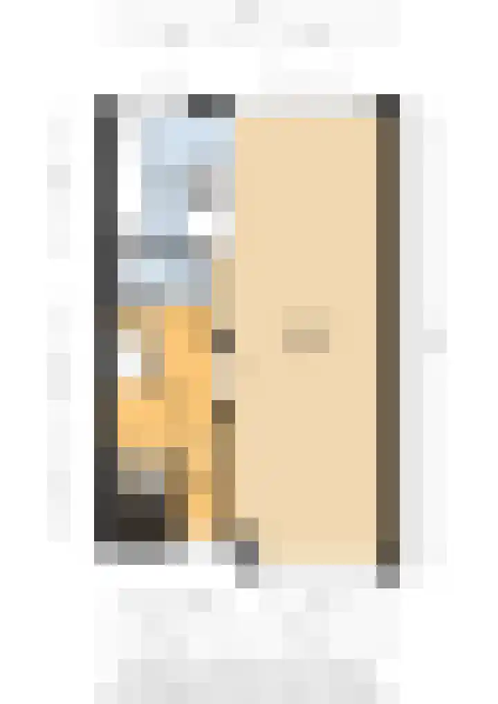 Koeriersterweg 7 Groningen thumbnail 53