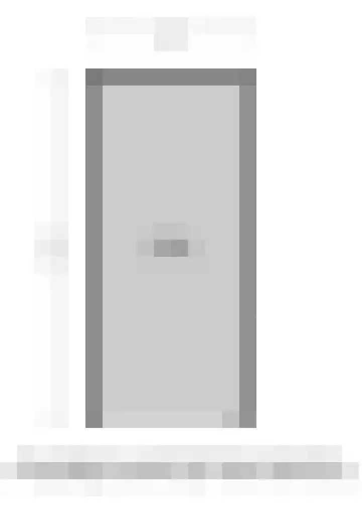 Koeriersterweg 7 Groningen thumbnail 56
