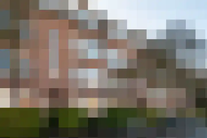 Koeriersterweg 7 Groningen thumbnail 9