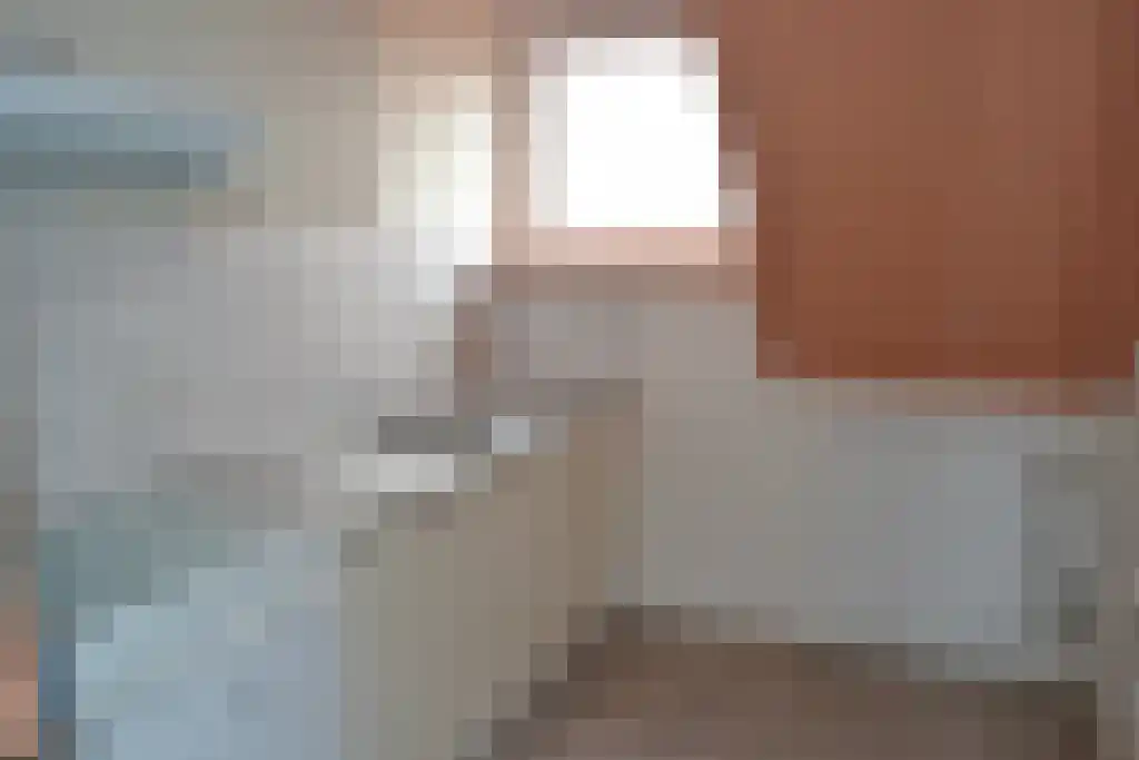 Koeriersterweg Groningen thumbnail 6