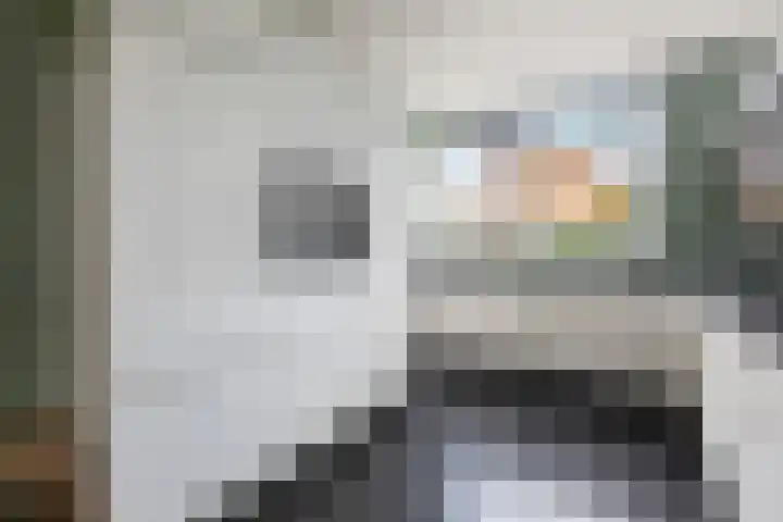 Koerierstraat 18 Huissen thumbnail 10