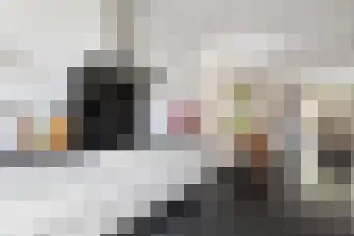 Koerierstraat 18 Huissen thumbnail 11