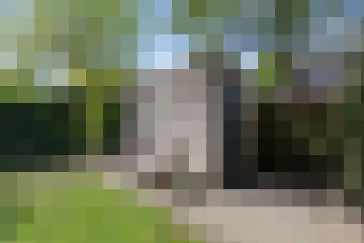 Koerierstraat 18 Huissen thumbnail 13