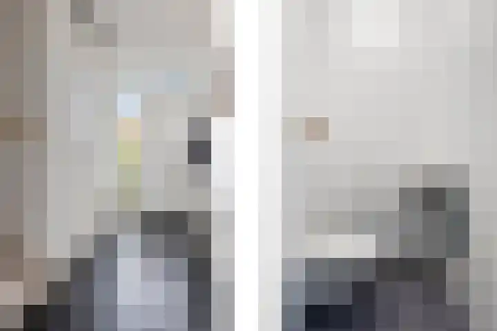 Koerierstraat 18 Huissen thumbnail 15