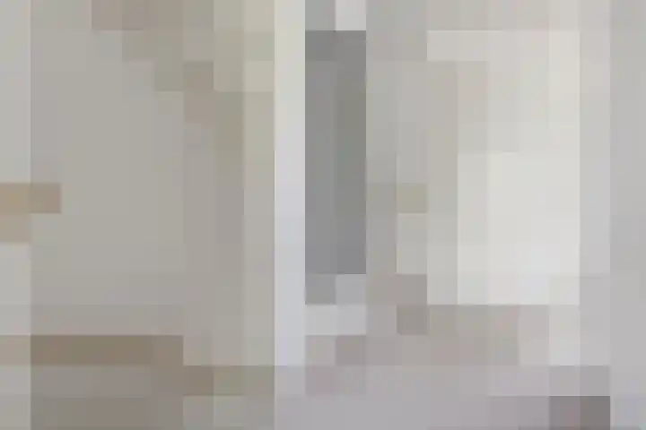 Koerierstraat 18 Huissen thumbnail 16