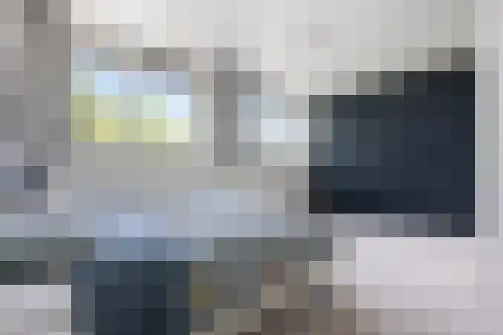 Koerierstraat 18 Huissen thumbnail 17