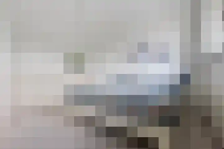 Koerierstraat 18 Huissen thumbnail 18