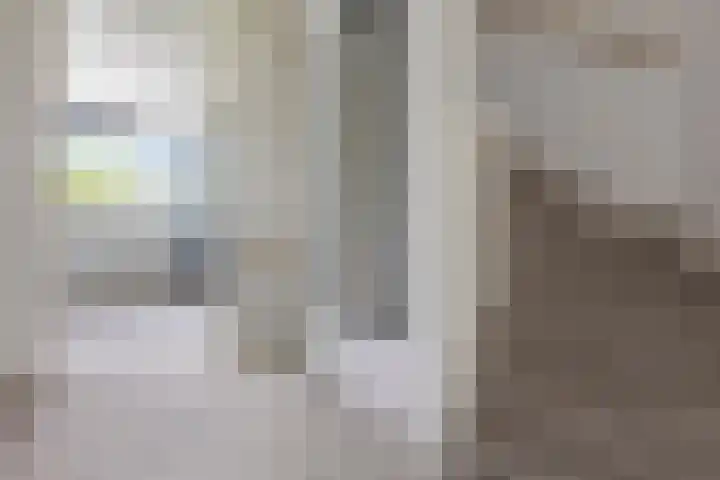 Koerierstraat 18 Huissen thumbnail 24