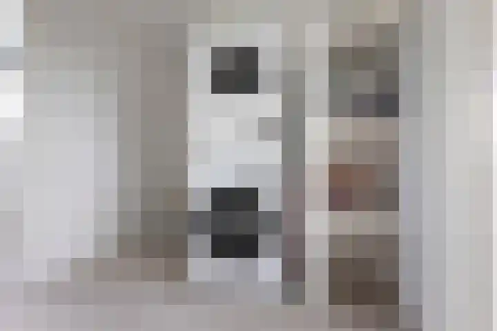 Koerierstraat 18 Huissen thumbnail 25
