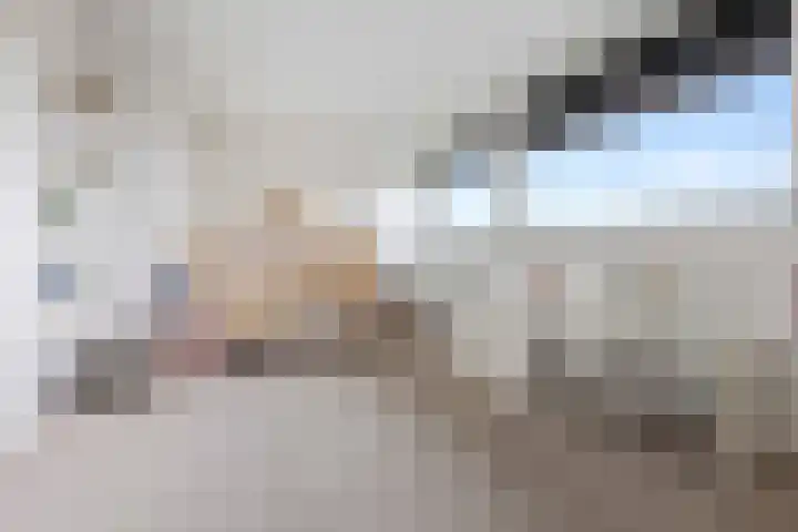Koerierstraat 18 Huissen thumbnail 26