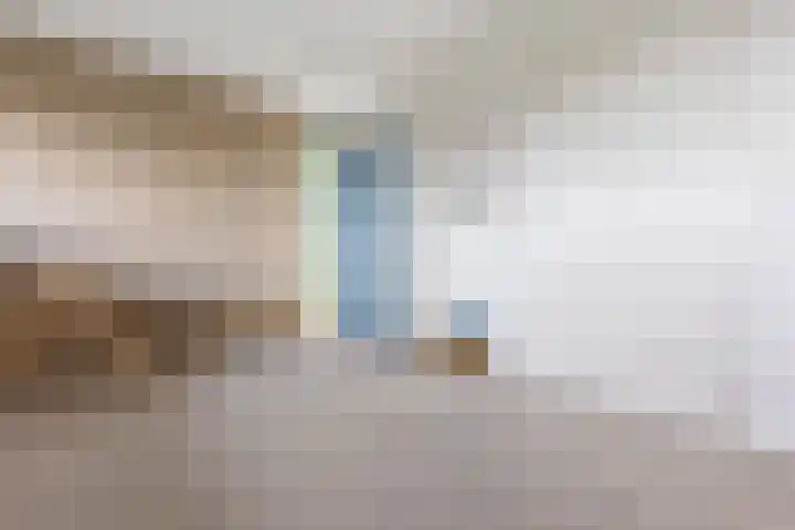 Koerierstraat 18 Huissen thumbnail 27