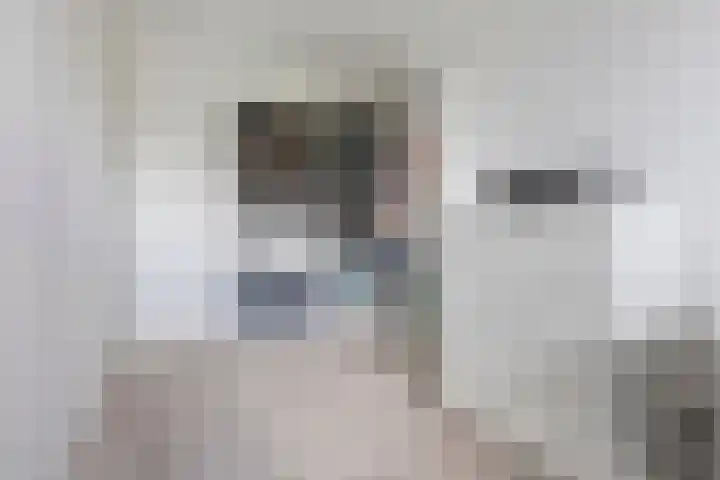 Koerierstraat 18 Huissen thumbnail 29
