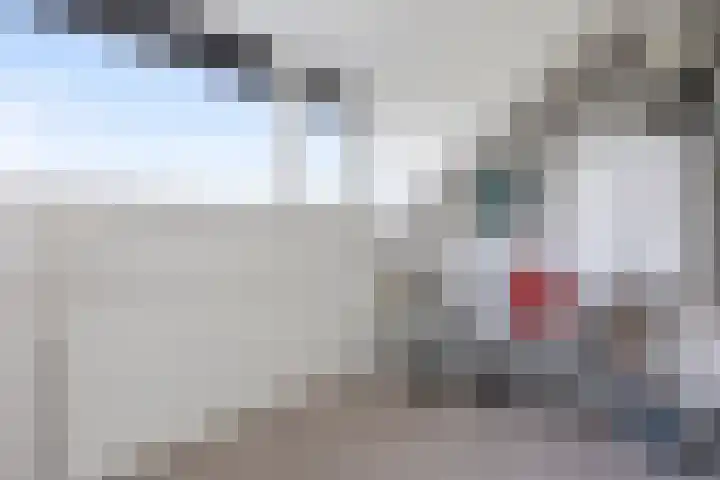Koerierstraat 18 Huissen thumbnail 30