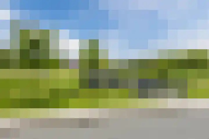Koerierstraat 18 Huissen thumbnail 32