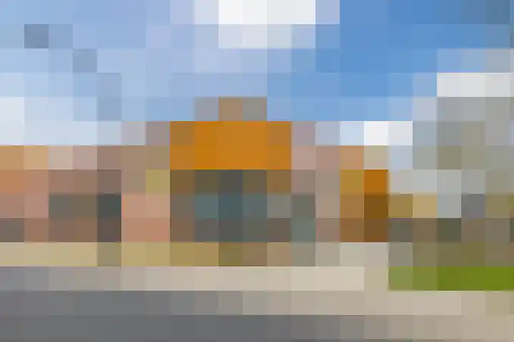 Koerierstraat 18 Huissen thumbnail 33