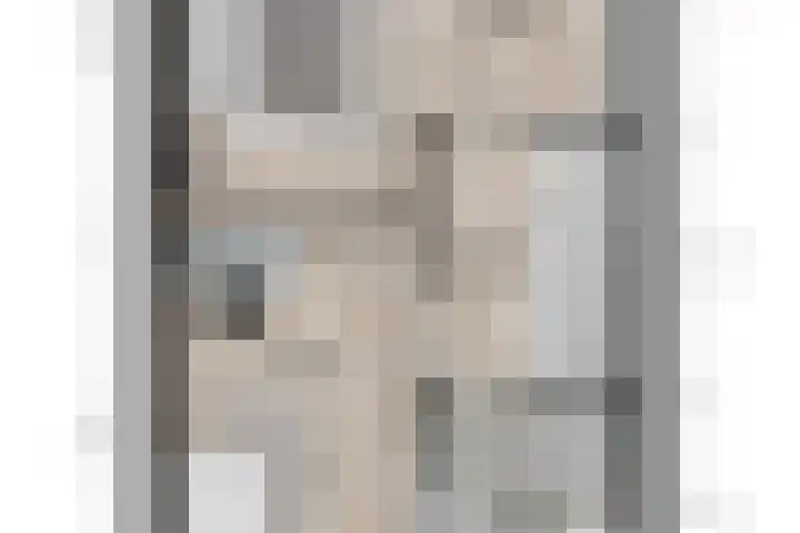 Koerierstraat 18 Huissen thumbnail 36