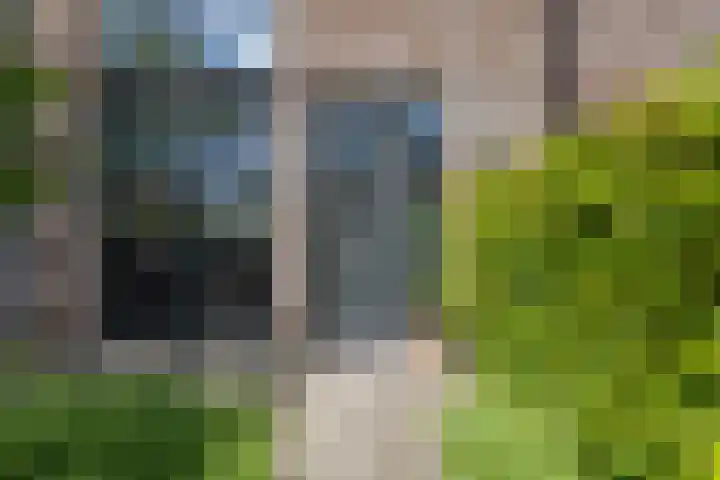 Koerierstraat 18 Huissen thumbnail 5