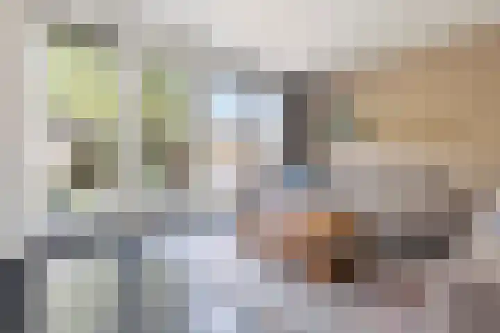 Koerierstraat 18 Huissen thumbnail 6