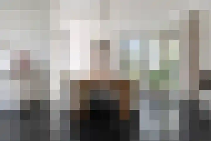 Koerierstraat 18 Huissen thumbnail 8