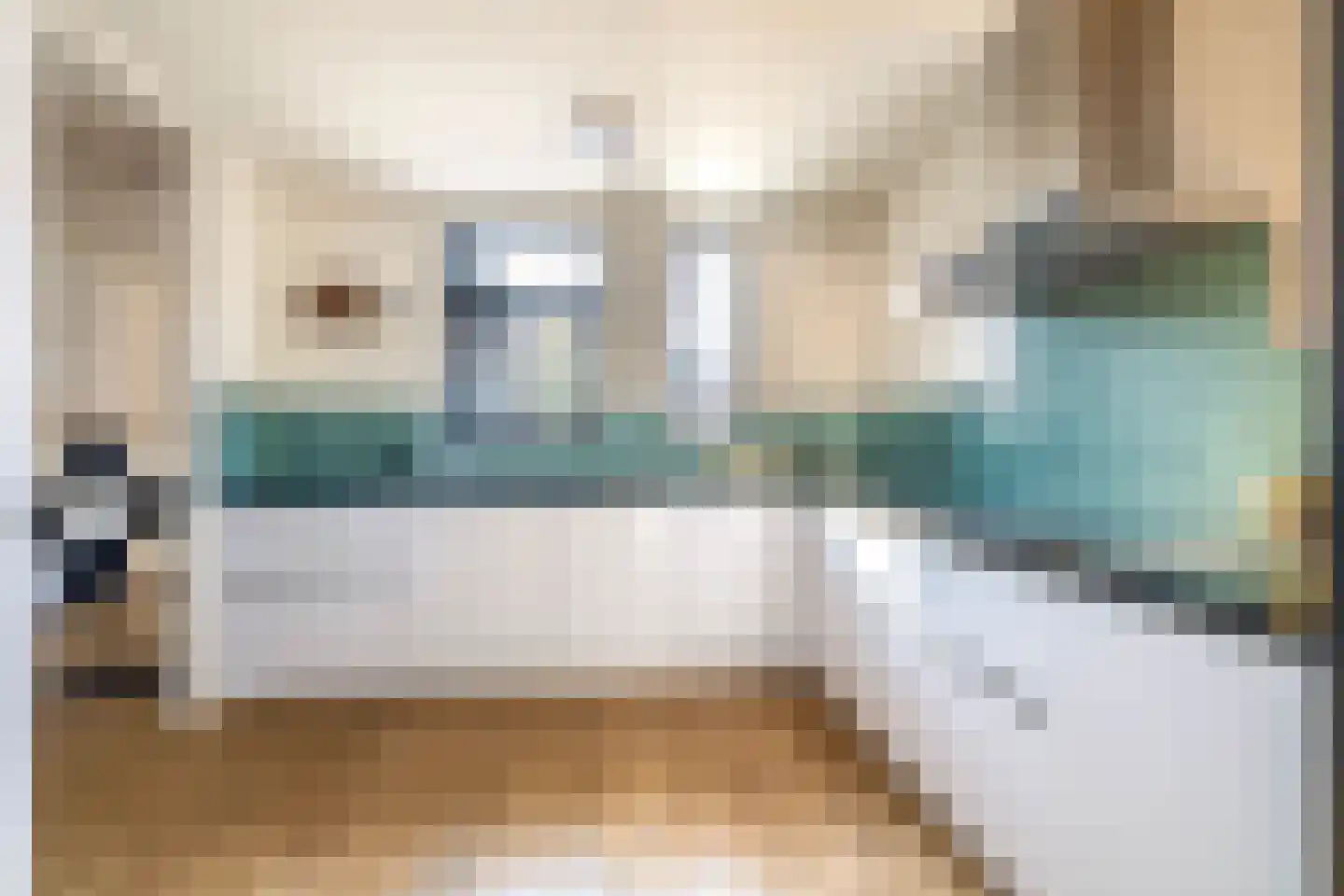 Koerlingwei 24 Arnhem thumbnail 10