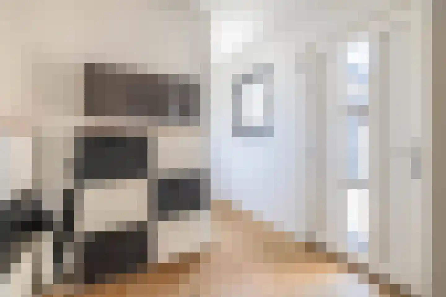 Koerlingwei 24 Arnhem thumbnail 18