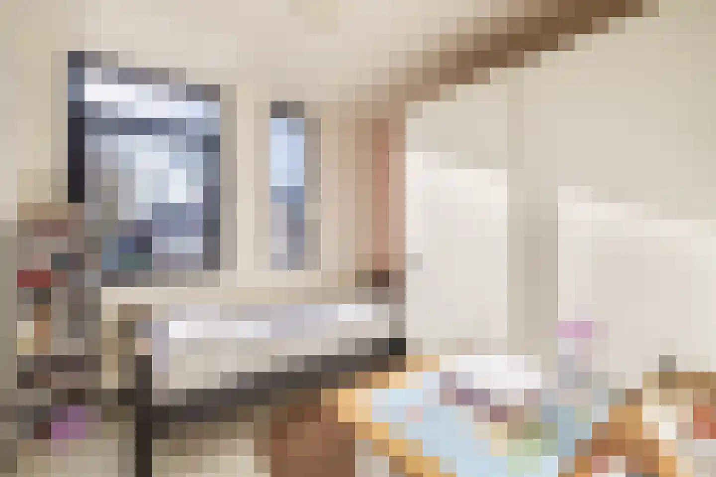 Koerlingwei 24 Arnhem thumbnail 27